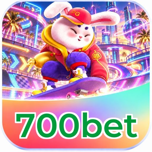 700bet Download - Opções de Download por Plataforma