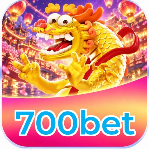 700bet Certificado eCOGRA