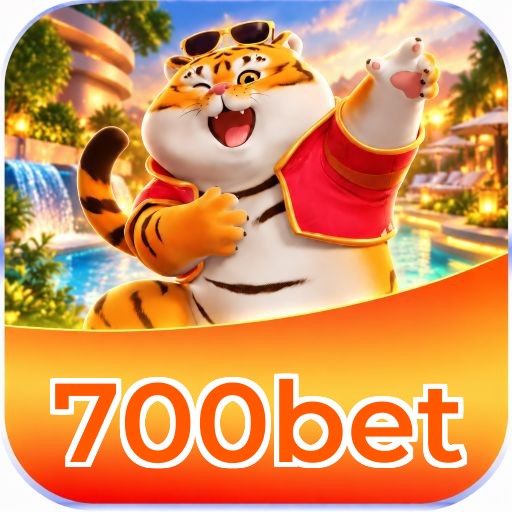 Canal Telegram Oficial 700bet