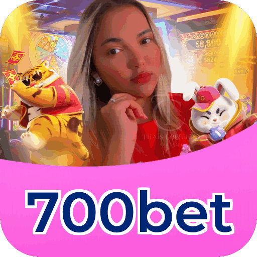 700bet