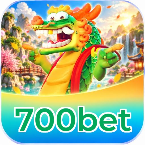 Como instalar o app da 700bet
