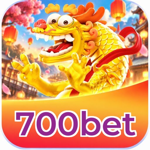 700bet Baixar Download Logo Oficial Certificado