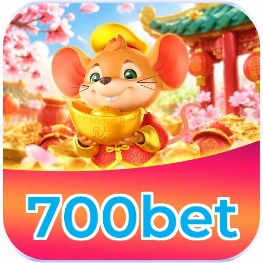 700bet Download Oficial - APK Android + iOS
