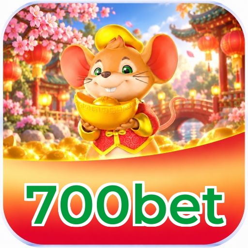 700bet Slots Premium Brasil