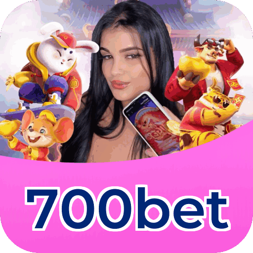 Slot The Great Icescape em contexto mobile.