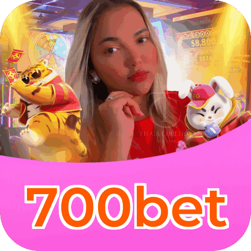 700bet