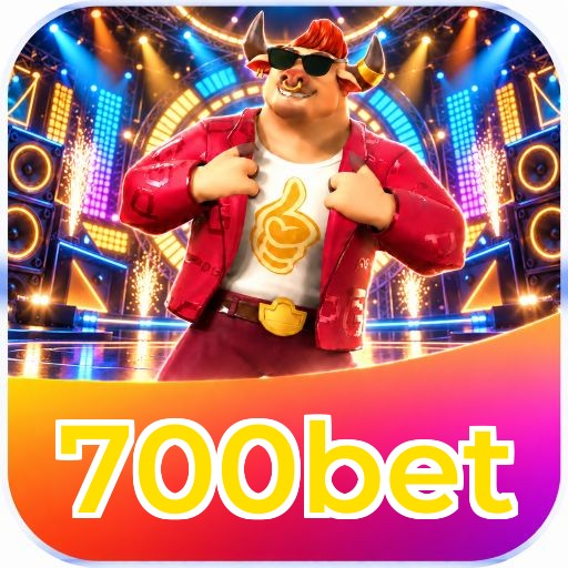 Logo 700bet Baixar Download Brasil