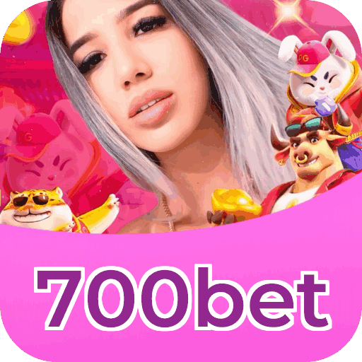 700bet