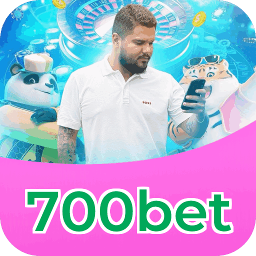 700bet