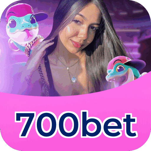 Slot Prosperity Fortune Tree da PG Soft.