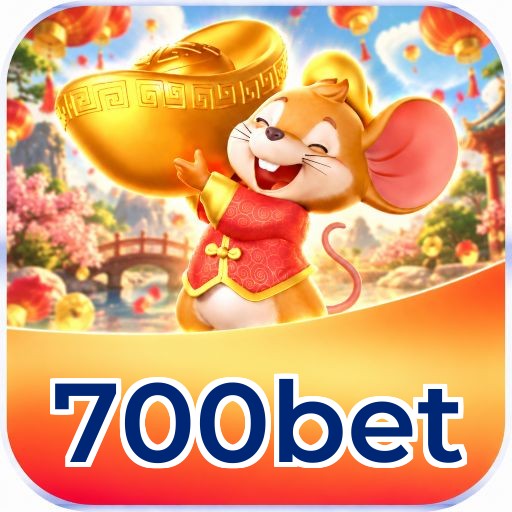700bet Fortune Games - Tiger, Ox, Rabbit RTP Certificado