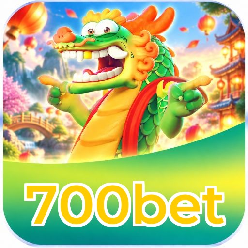 Requisitos do APK 700bet para Android - Logo Oficial