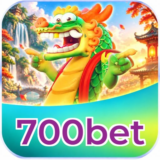 700bet Logo