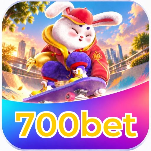 700bet Cadastro Oficial - Bônus R$ 5.000