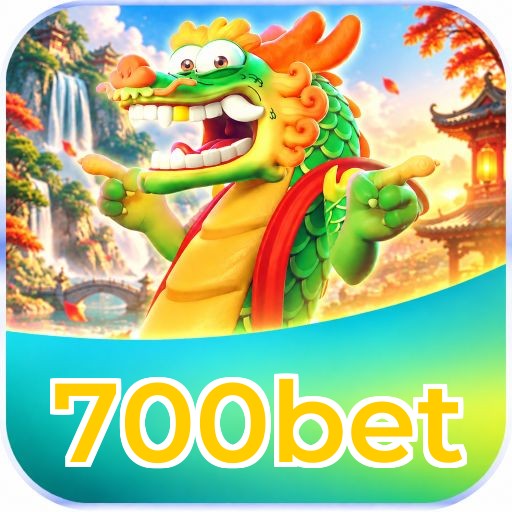 700bet Logo