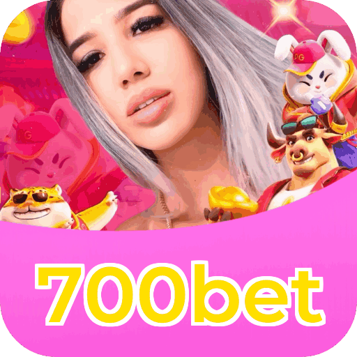 700bet