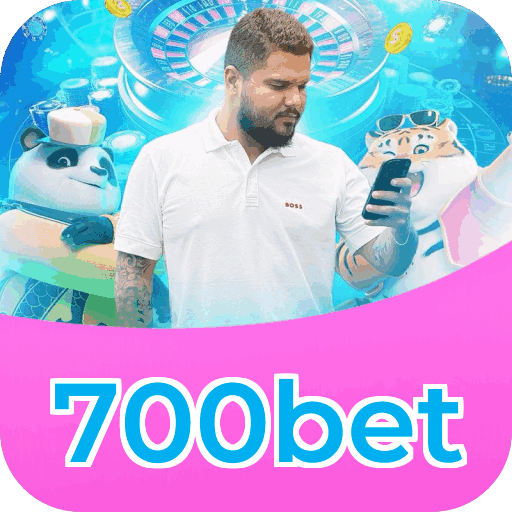 Slot Plushie Frenzy da PG Soft na 700bet.