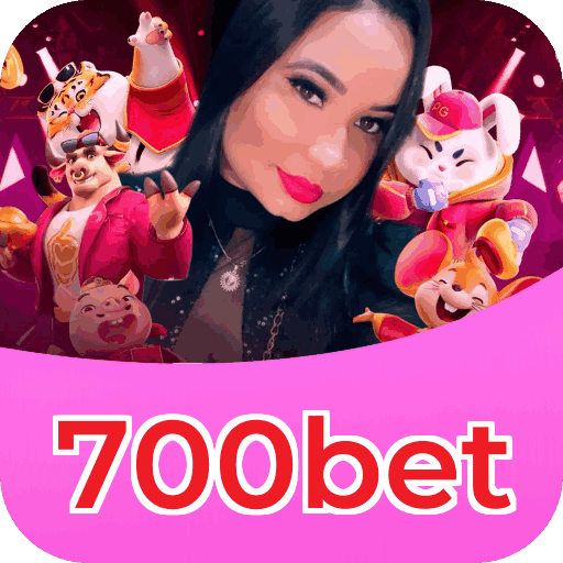 700bet