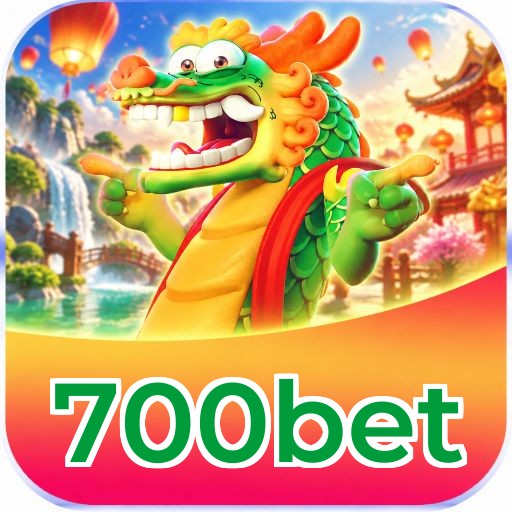 700bet Cassino Ao Vivo - 89 Mesas Evolution Gaming