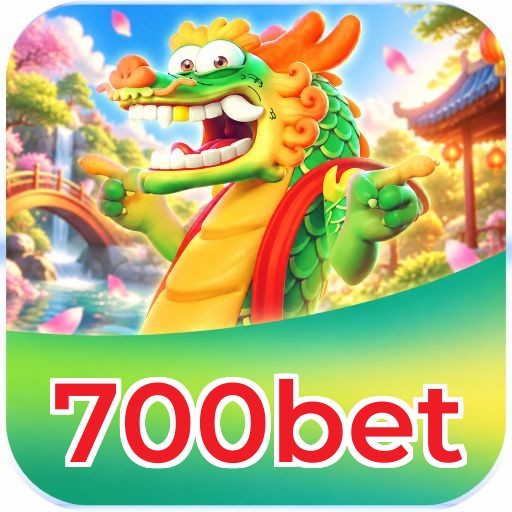 700bet Loteria Online Brasil - Plataforma Certificada