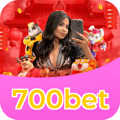 700bet
