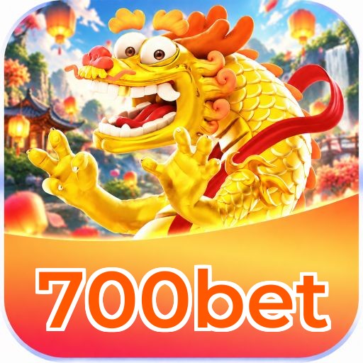 700bet VIP Program