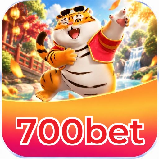 700bet Loteria Online Brasil Certificada eCOGRA