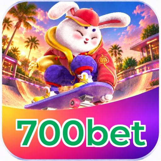 Comparação APP Mobile vs Versão Web 700bet
