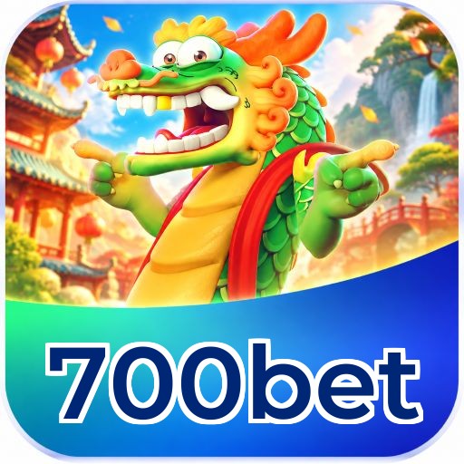 700bet Plataforma Cloud AWS Certificada