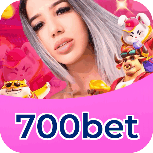 700bet