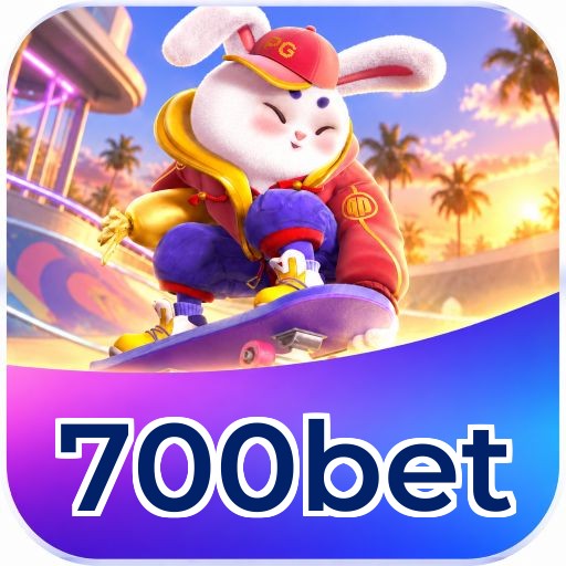 700bet Cassino Ao Vivo - 89 Mesas Evolution Gaming