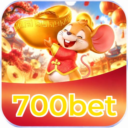 700bet Logo