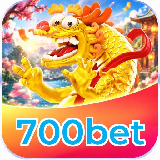 700bet APP Logo Oficial Certificado Android iOS