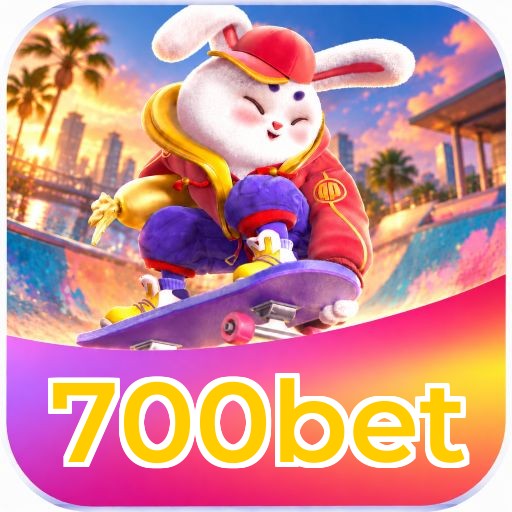 700bet Sistema Rápido