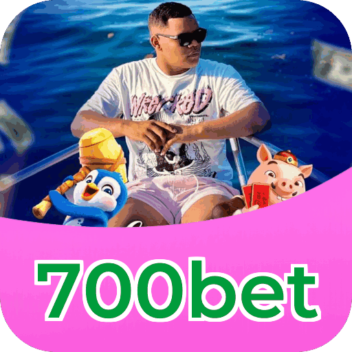 700bet