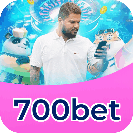 Slot em tela mobile — Plushie Frenzy.