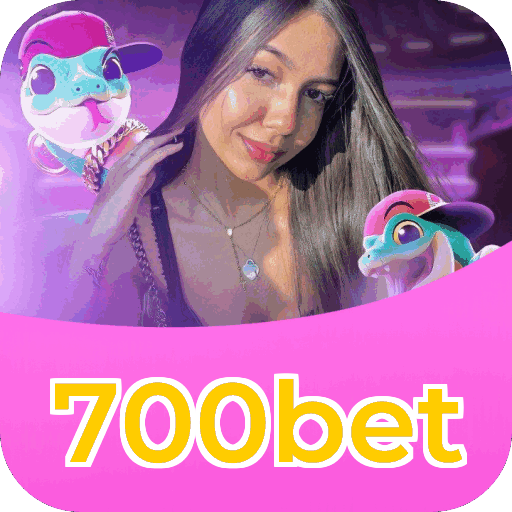 700bet