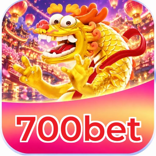 700bet Plataforma Confiável