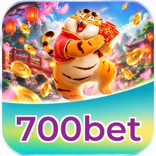 700bet Apostas Esportivas Logo Oficial Certificado