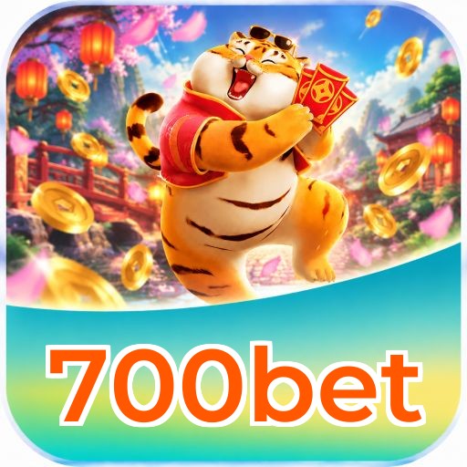 Bot 700bet Telegram