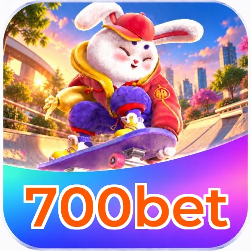 700bet Apostas Esportivas Logo - 34 Esportes Certificados