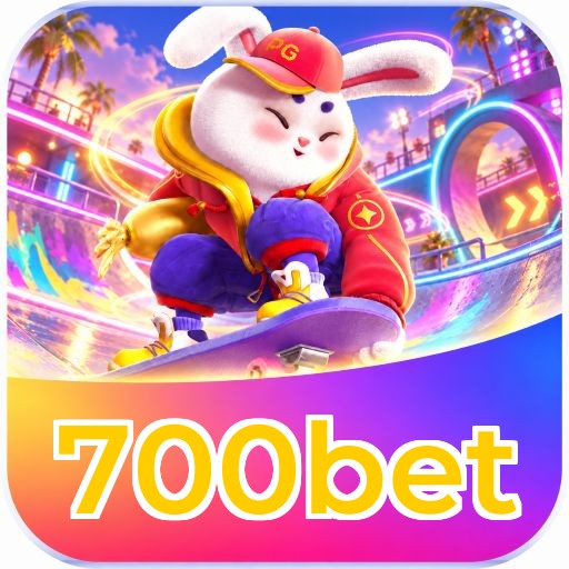 700bet Facebook Brasil - Siga Nossa Página Oficial