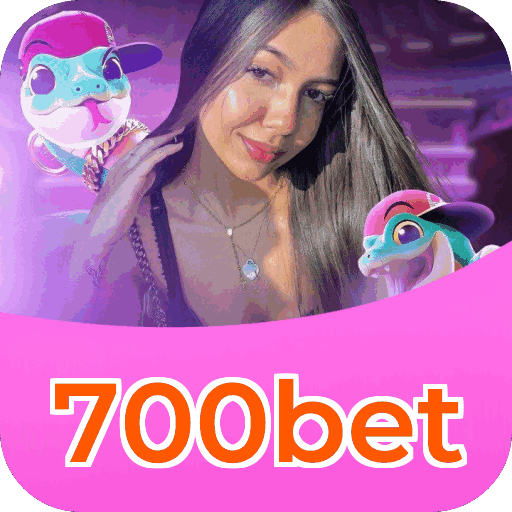 700bet