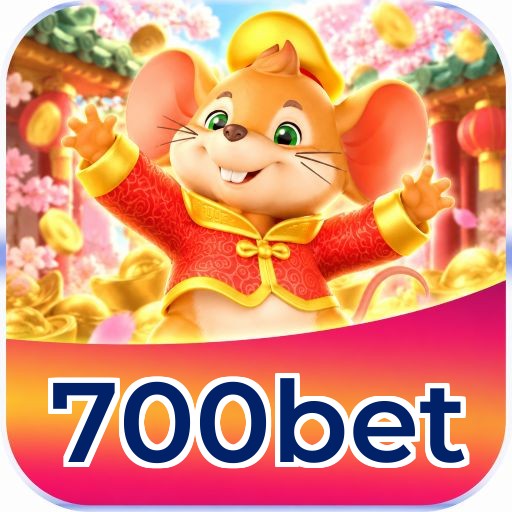 700bet Win - Jackpots e Vitórias