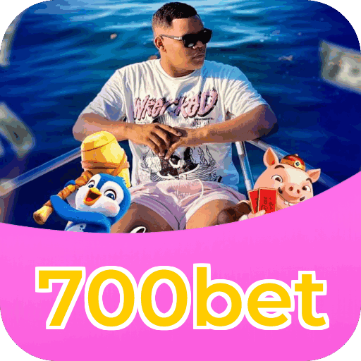 700bet