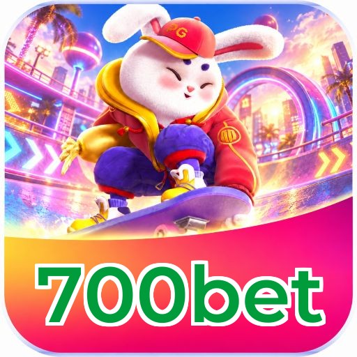 700bet Jackpots Progressivos