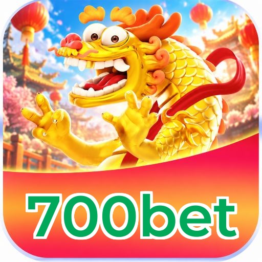 700bet Seguro SSL