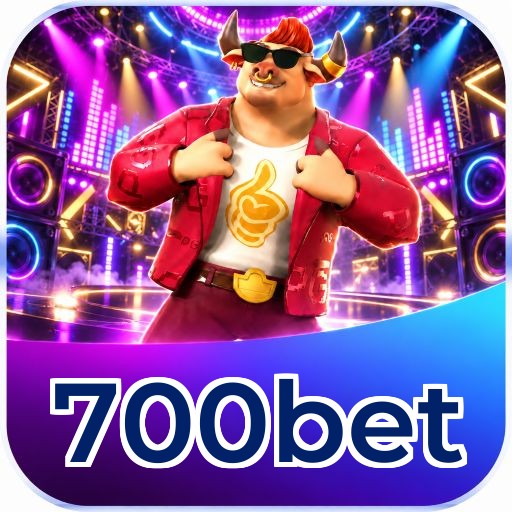 Página Oficial 700bet Facebook - 38.7k Seguidores