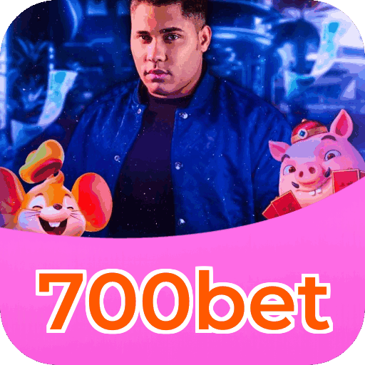 700bet