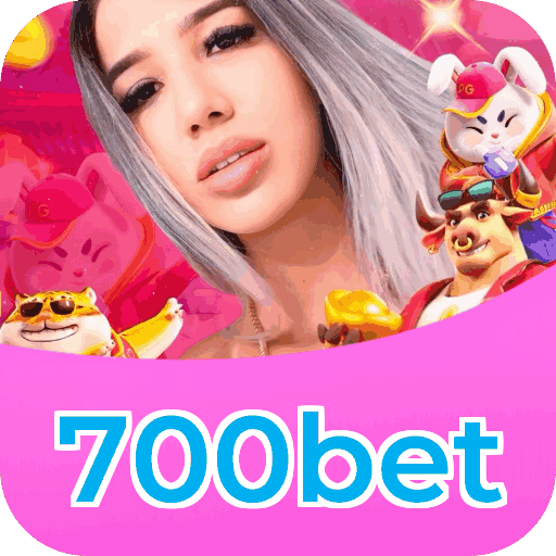 700bet